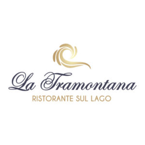 Foto profilo di La_Tramontana
