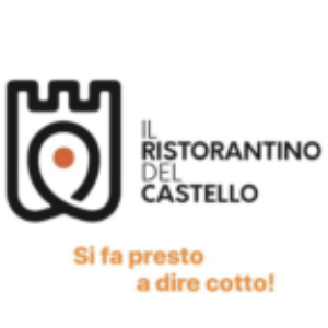 Foto profilo di Il_ristorantino_del_castello